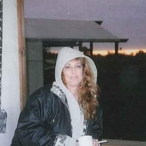 Meet your Posher, Kellee